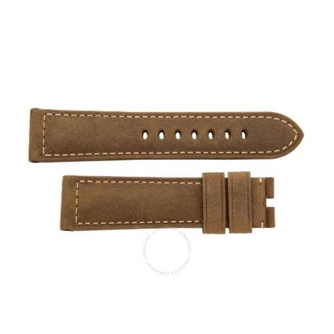 jomashop Panerai strap